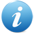 Adresse: 