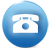 Téléphone: 