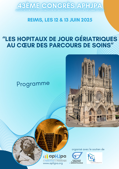 affiche reims 2025 389px