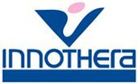 logo innothera