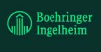 logo linghelleim