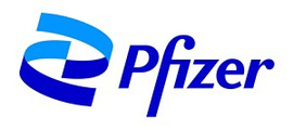 logo pfizer