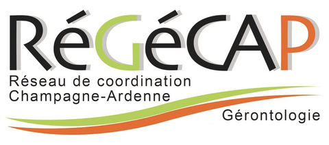 logo regecap