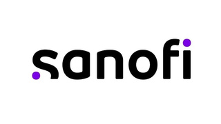 logo sanofi