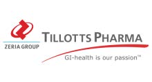 logo tillots pharma