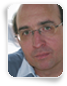 Dr jeanmarc michel president de l'APHJPA