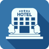 hotels