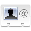 Contact