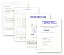 2008_plaquette_presentation