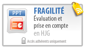 Bouton-fragilite-aphjpa gd