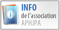 bouton info aphjpa