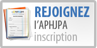 Inscrivez-vous à l'association pour la promotion des hôpitaux de jours pour personnes âgées