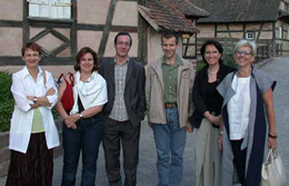 aphjpa_colmar