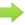 list_arrow