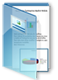 dossier_document