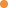 puce-orange.png