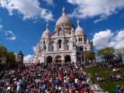 Actes du congrès de Paris 2009