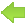 list_arrow_left