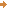 menu_level3_orange