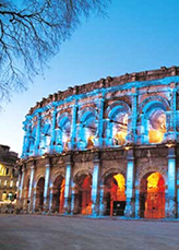 Actes du Congrès de Nîmes 2014