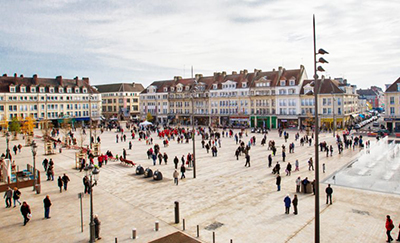 beauvais 400px