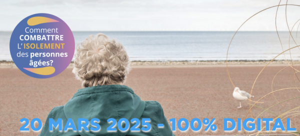 printanieres sfgg 2025