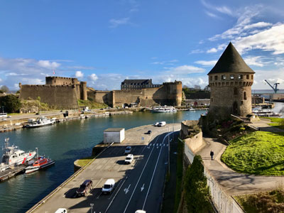 brest 2026