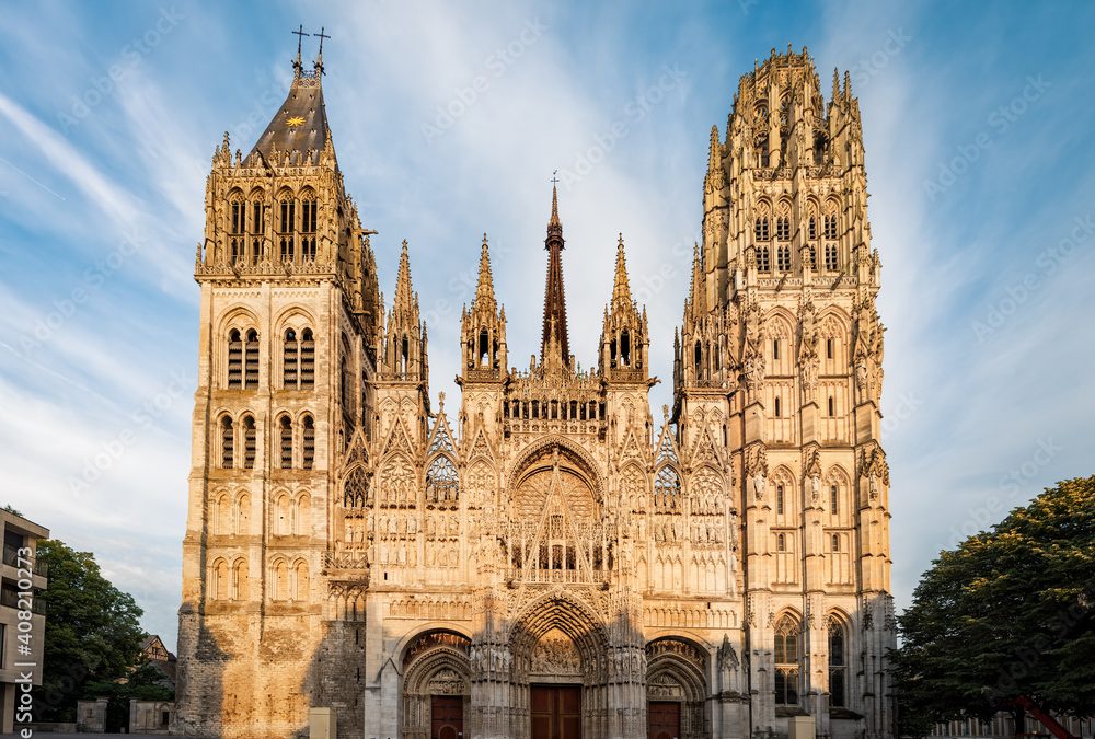 Actes du congrès de Rouen 2003